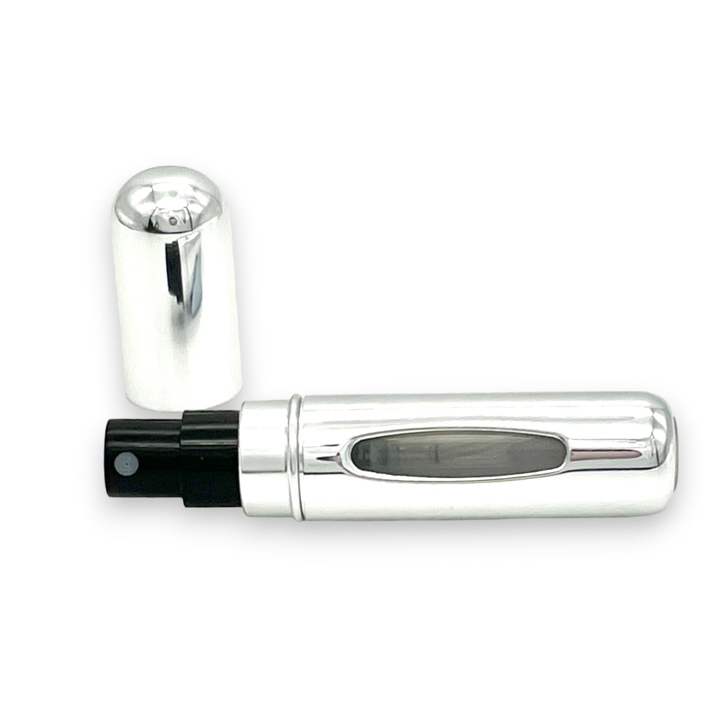 Mini Perfume Atomiser