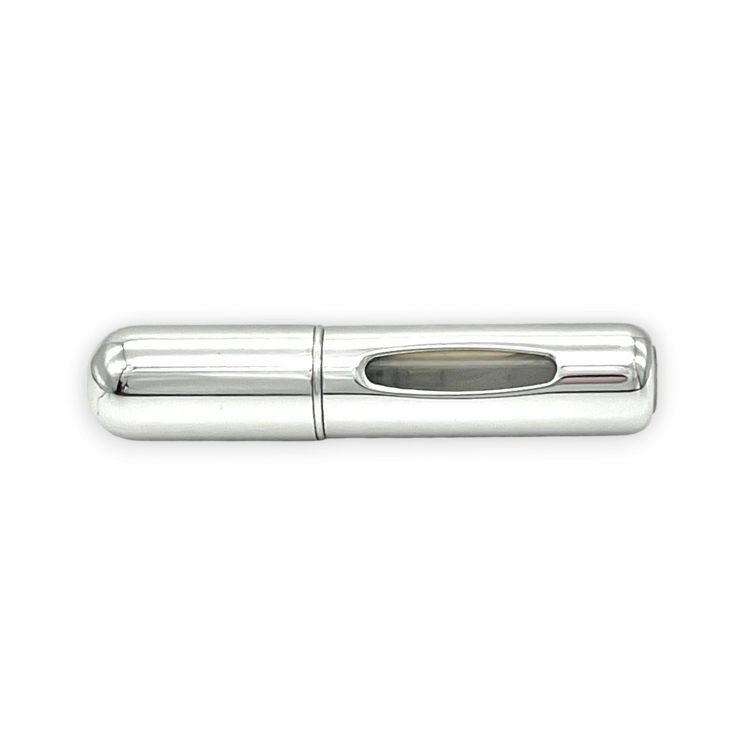 Mini Perfume Atomiser