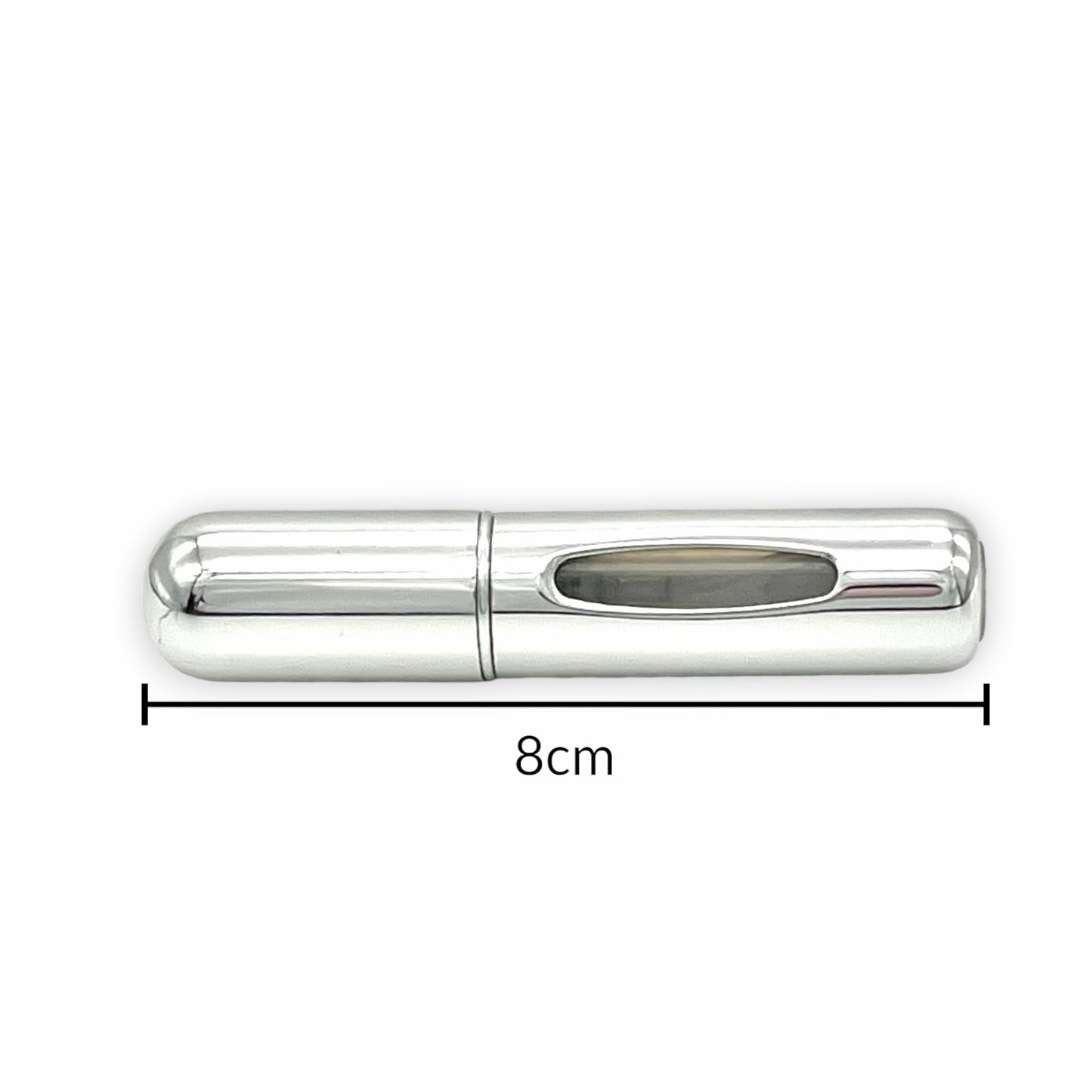 Mini Perfume Atomiser