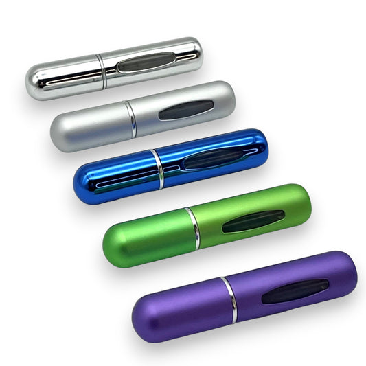 Mini Perfume Atomiser