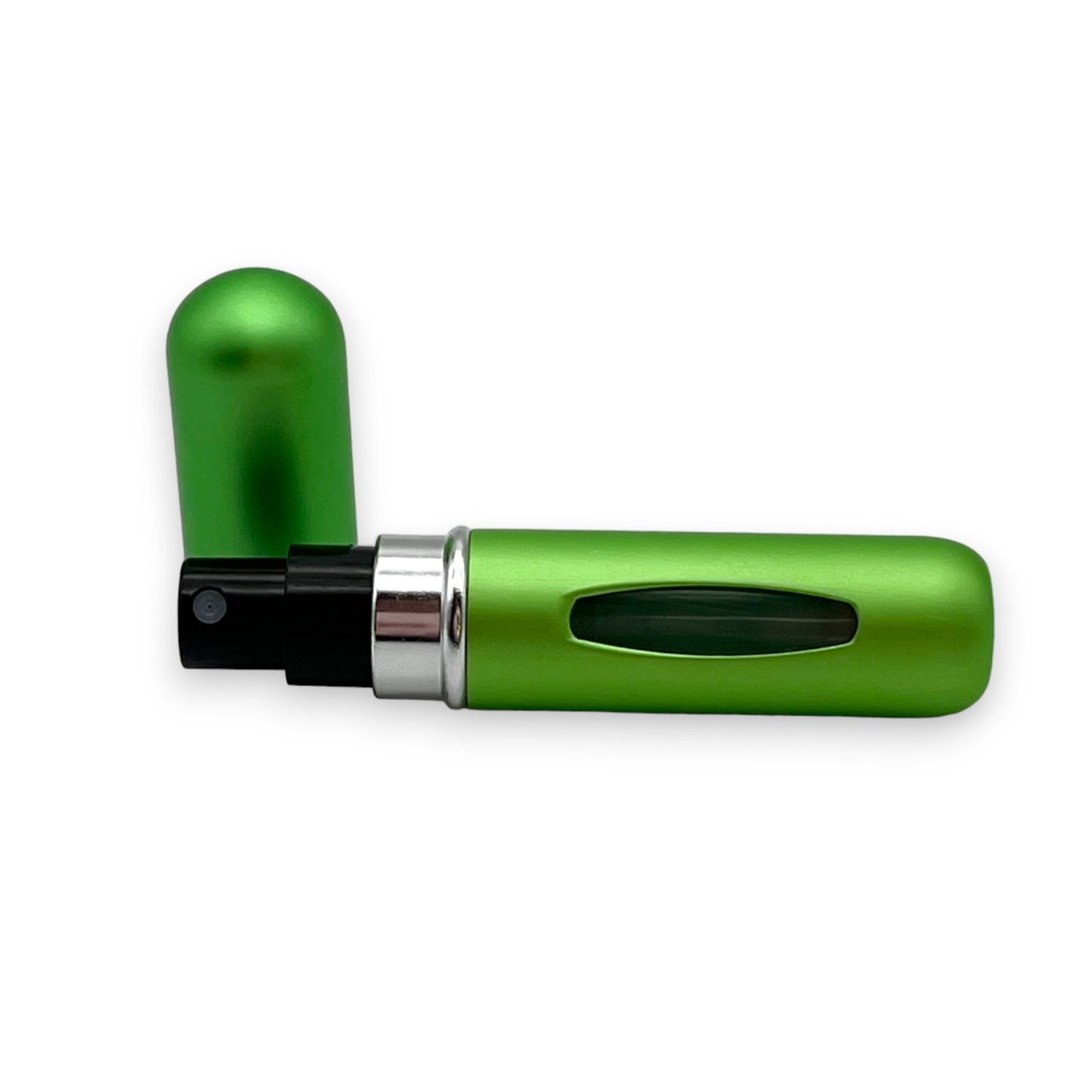 Mini Perfume Atomiser