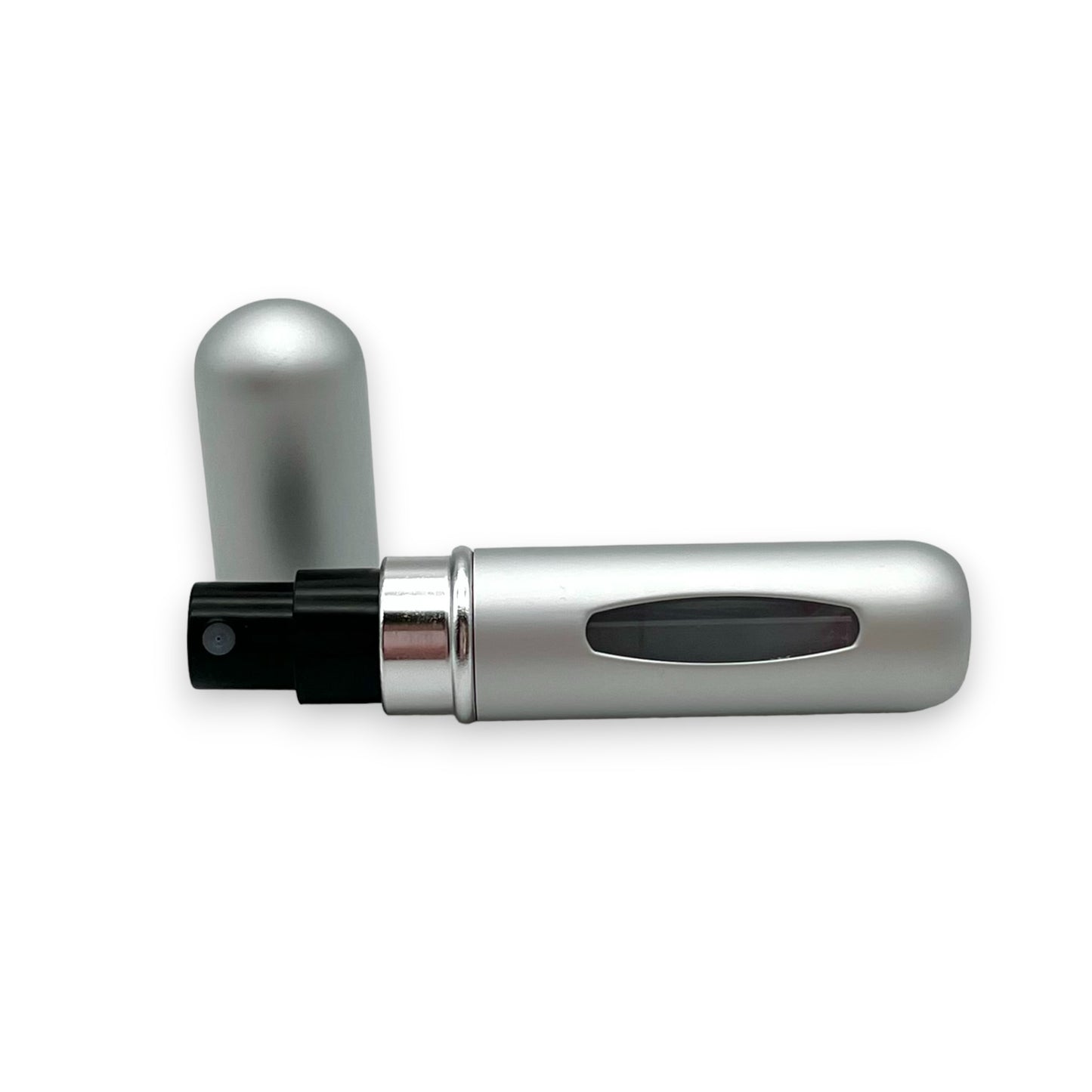 Mini Perfume Atomiser
