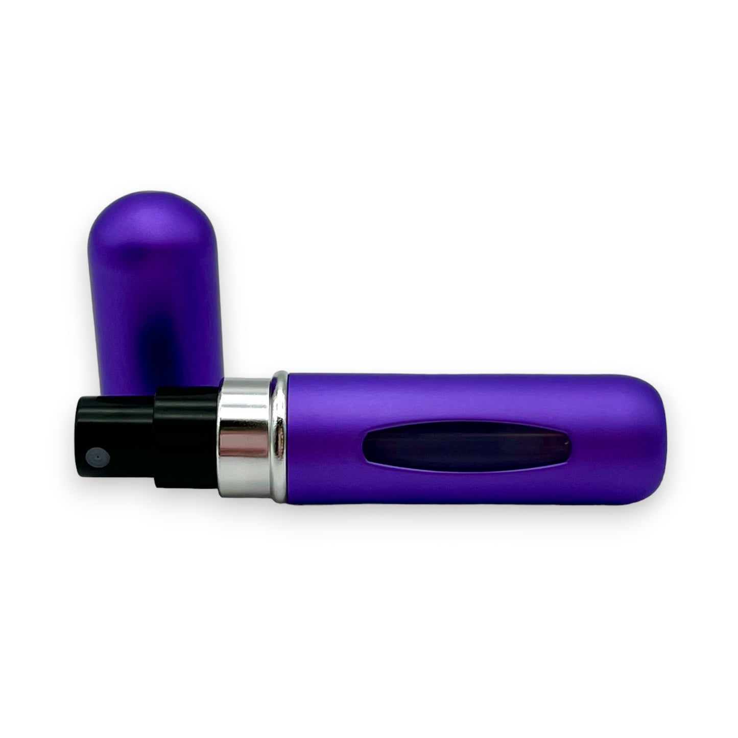 Mini Perfume Atomiser
