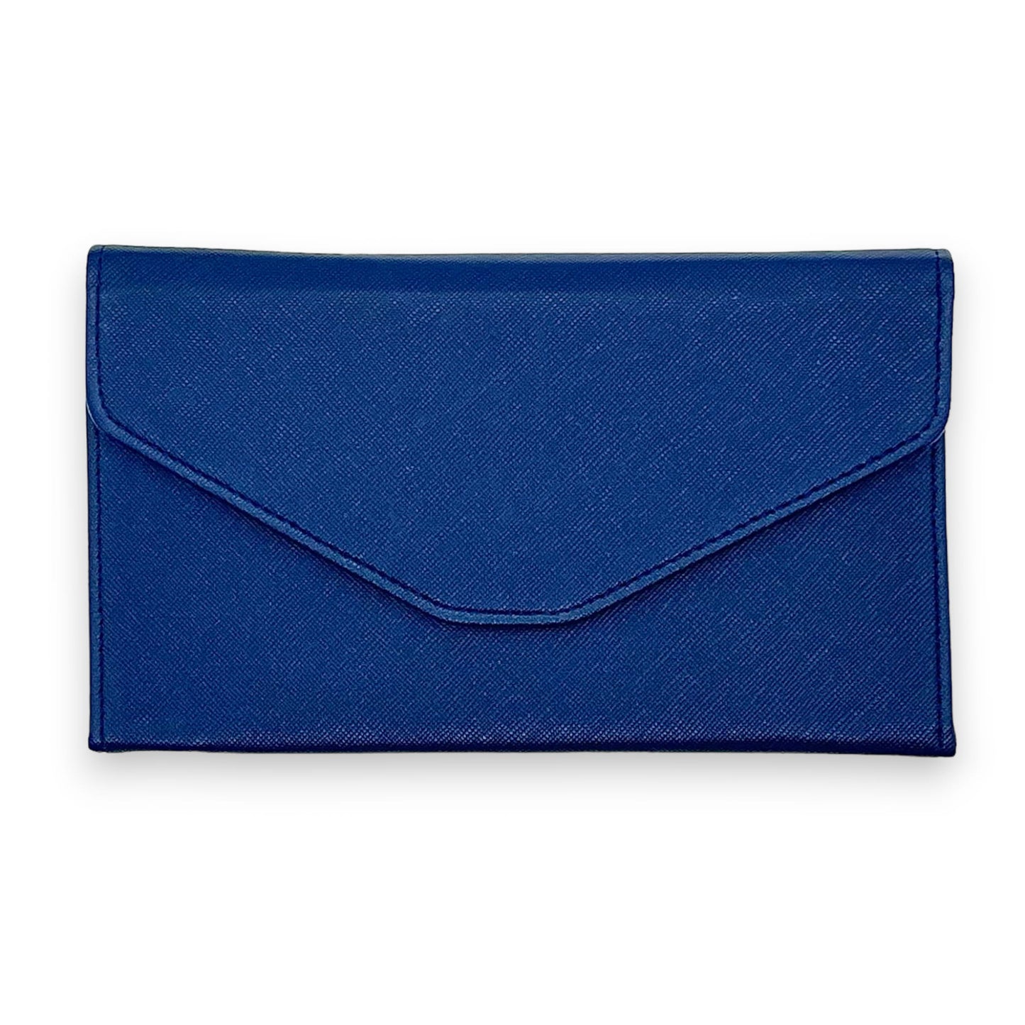 Travel Wallet