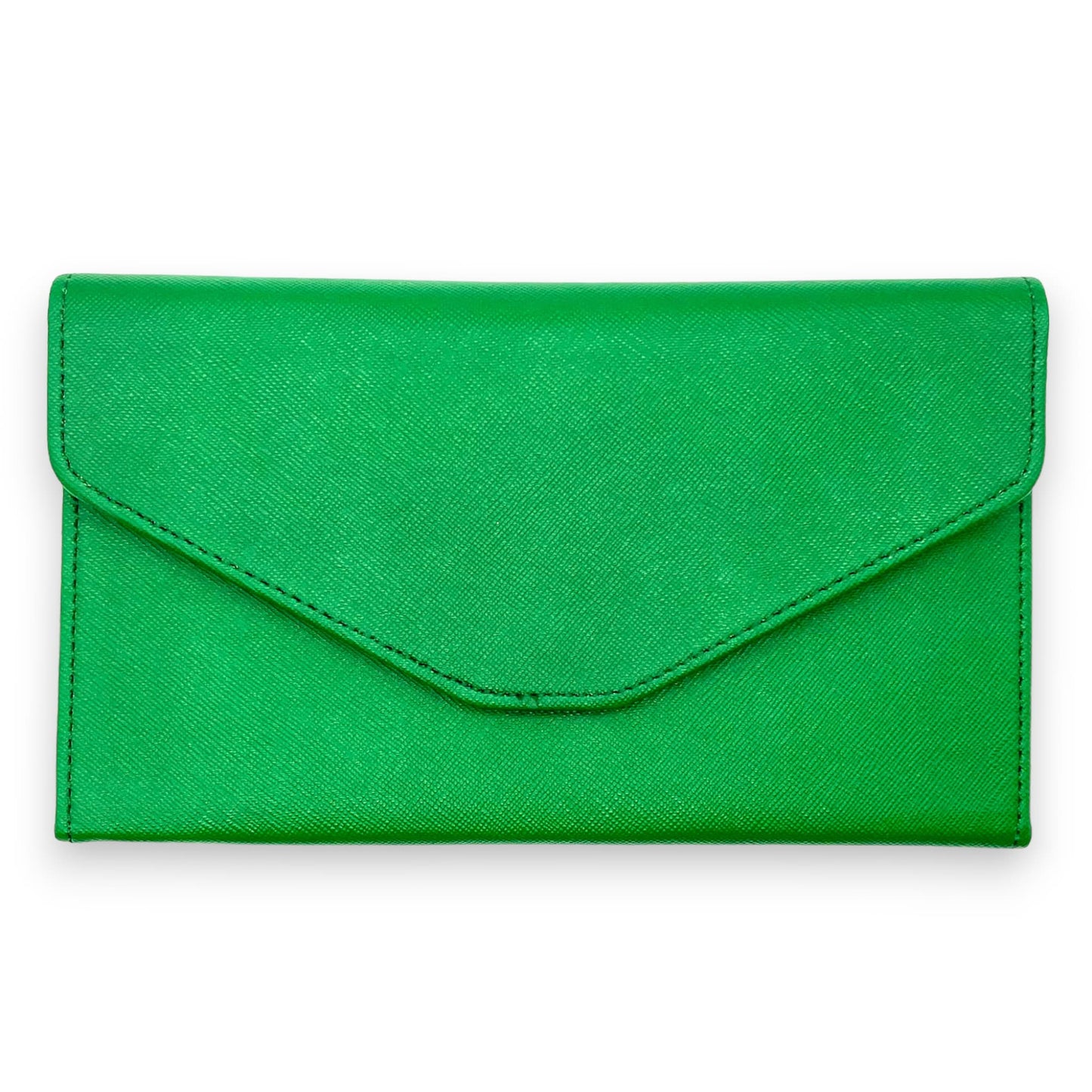 Travel Wallet