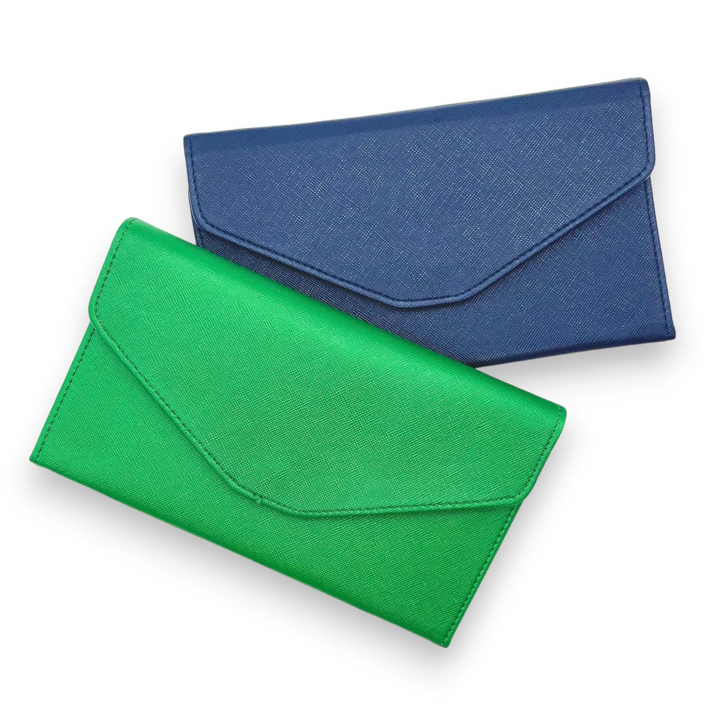 Travel Wallet