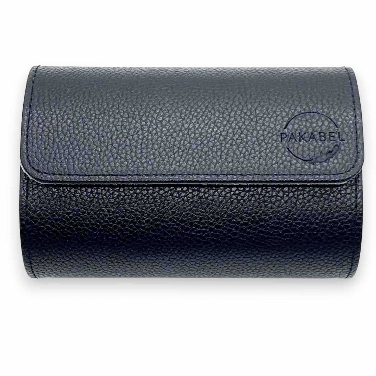 Travel Watch Case