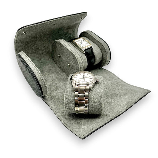 Travel Watch Case