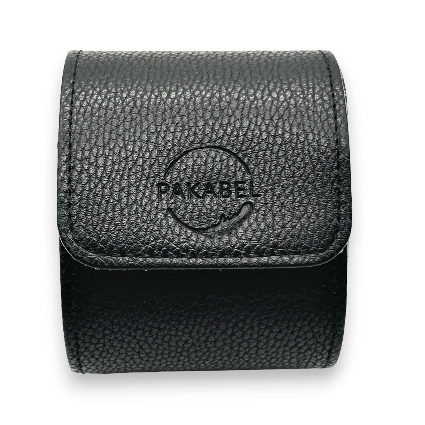 Travel Watch Case
