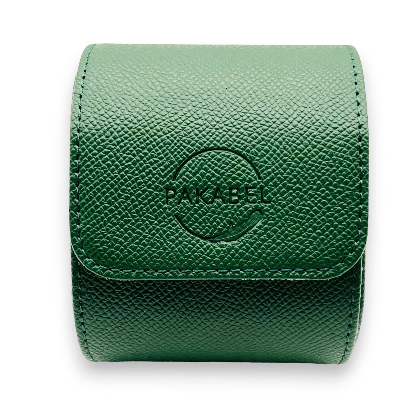 Travel Watch Case