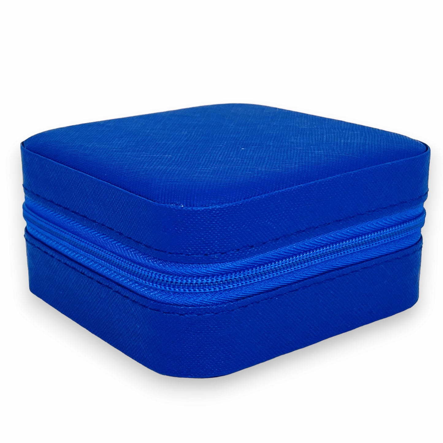 Mini Jewellery Box