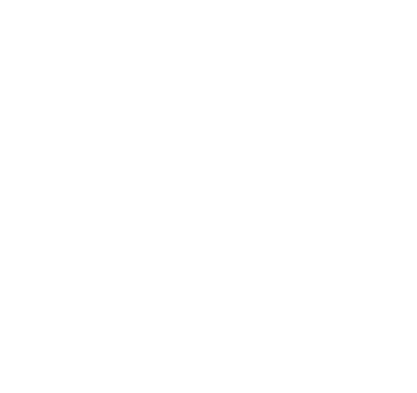 Pakabel