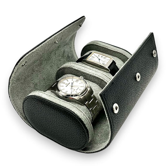 Travel Watch Case