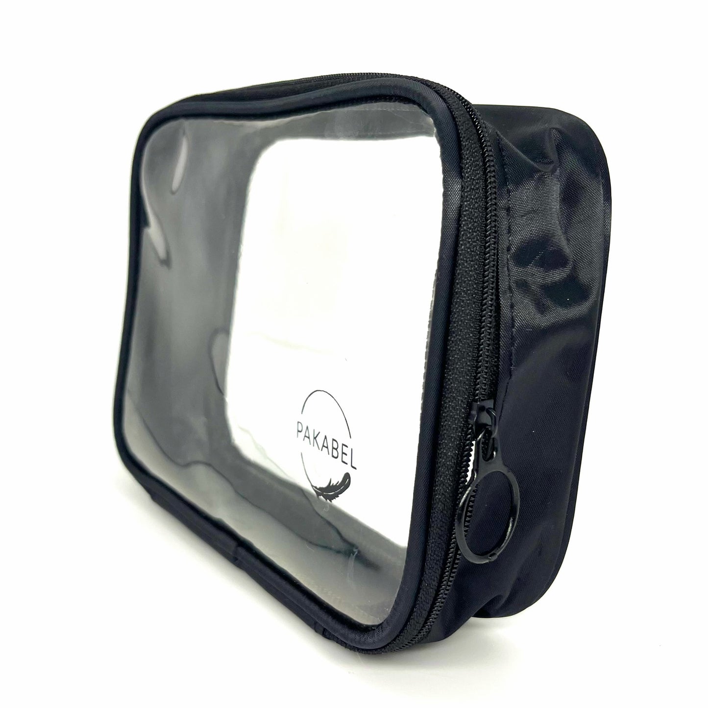 Toiletry Bag