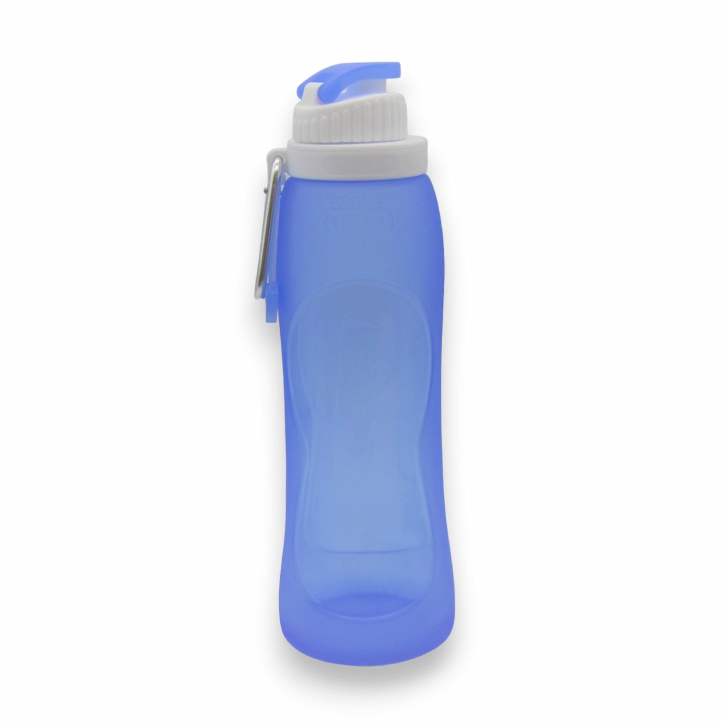 Folding Drink Bottle